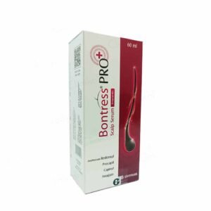 Bontress Pro+