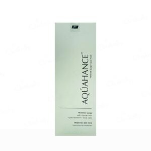 Aquahance Facewash