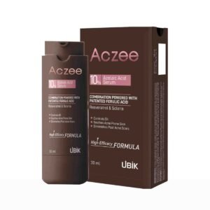 Aczee Serum