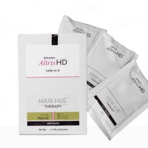 Altris Hue Hd