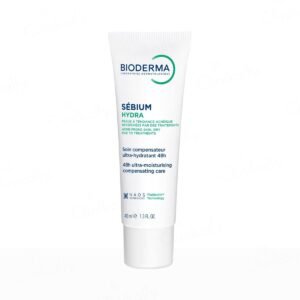 Bioderma Sebium Hydra