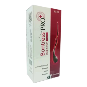 Bontress PRO+