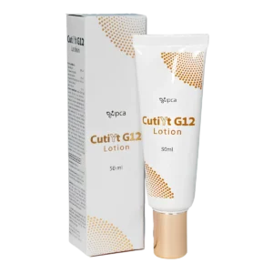 Cutiyt G12