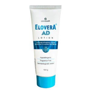 Elovera AD lotion