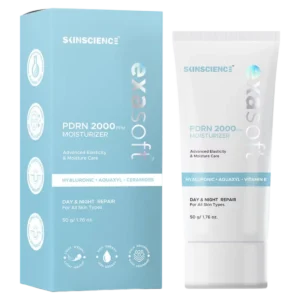 Exasoft Sebo