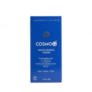 Cosmoq Cream