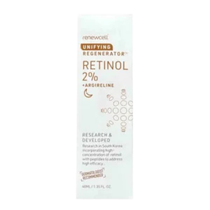 Renewcell Retinol