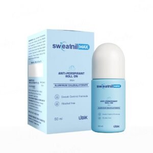 Sweatnil Roll-On