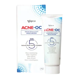 acne OC