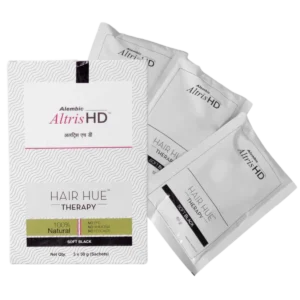 altris hue hd