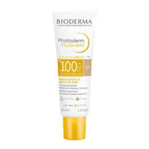 bioderma SPF100