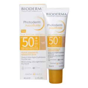bioderma photoderm tinted