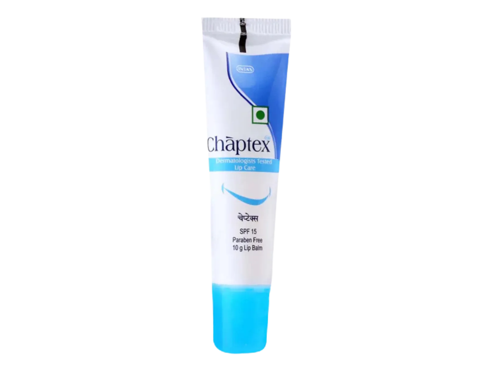 chaptex lip balm