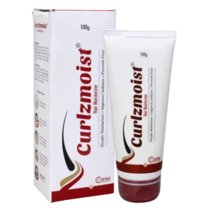 curlzmoist