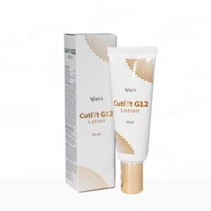 Cutiyt G12
