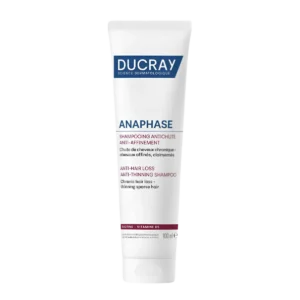 ducray anaphase shampoo