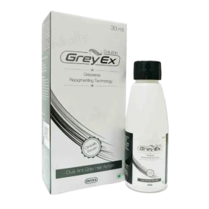 greyex serum