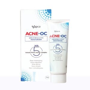 Acne Oc