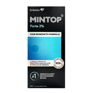 mintop 2%