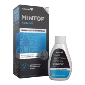 mintop 5%