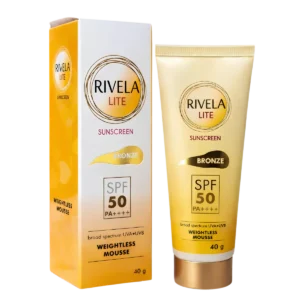 rivela BRONZE