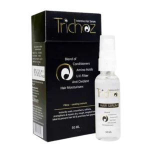 trichoz hair serum